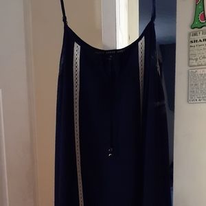 HYFVE Sundress Size M